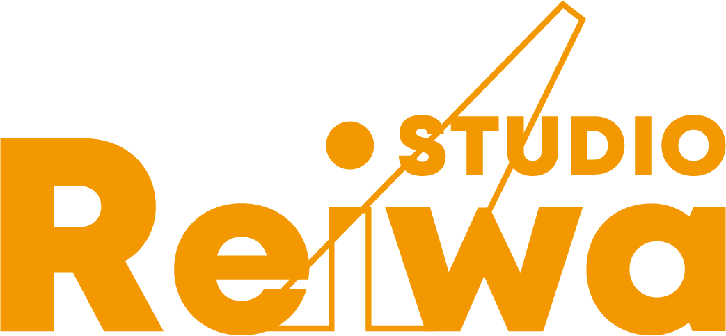 StudioReiwa | ストロボライティング総合情報サイト